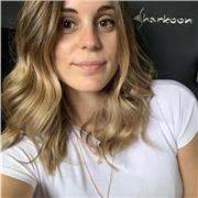 Docente offre ripetizioni di latino e greco, italiano, storia e geofrafia, aiuto compiti per le scuole medie